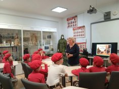 img (6)